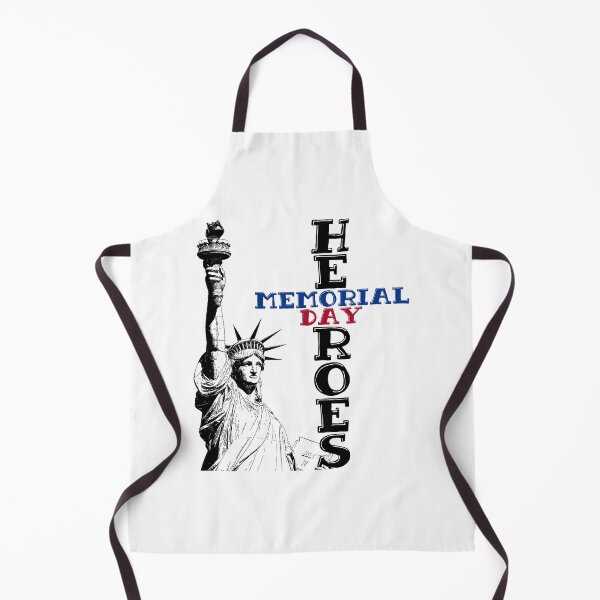 Item preview, Memorial Day heroes designed and sold by Lolly's Lane Shoppe.
