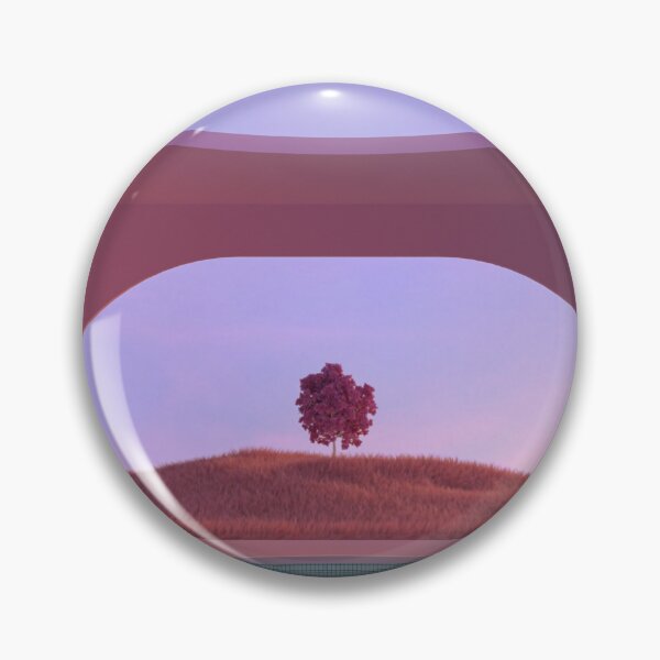 Item preview, Alone Space - un verano sin ti designed and sold by dineshshop1.