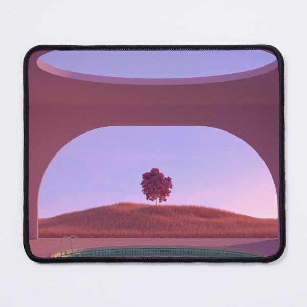 Item preview, Alone Space - un verano sin ti designed and sold by dineshshop1.