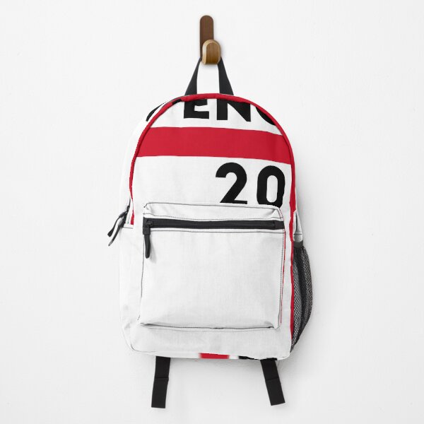 Item preview, ENGLAND 2022 designed and sold by Wooden-rack.