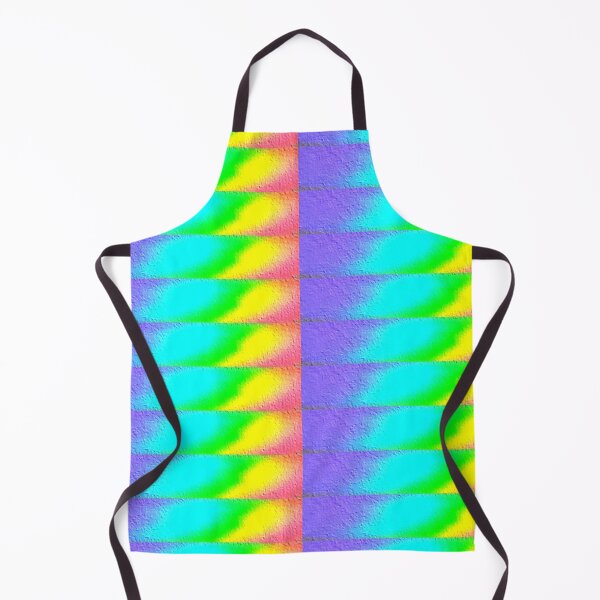 Item preview, A Textured Band of Rainbow designed and sold by Lacey Schmidt.