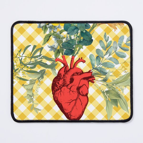 Item preview, Blossom Heart designed and sold by Muycote.