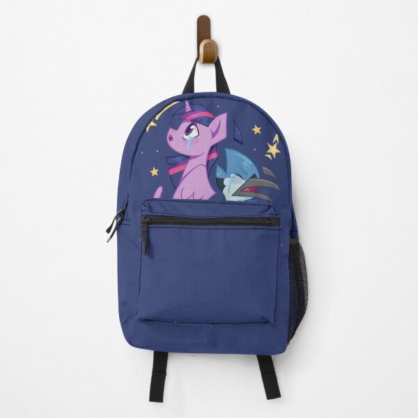 Item preview, Can we pretend that airplanes designed and sold by Imaplatypus.