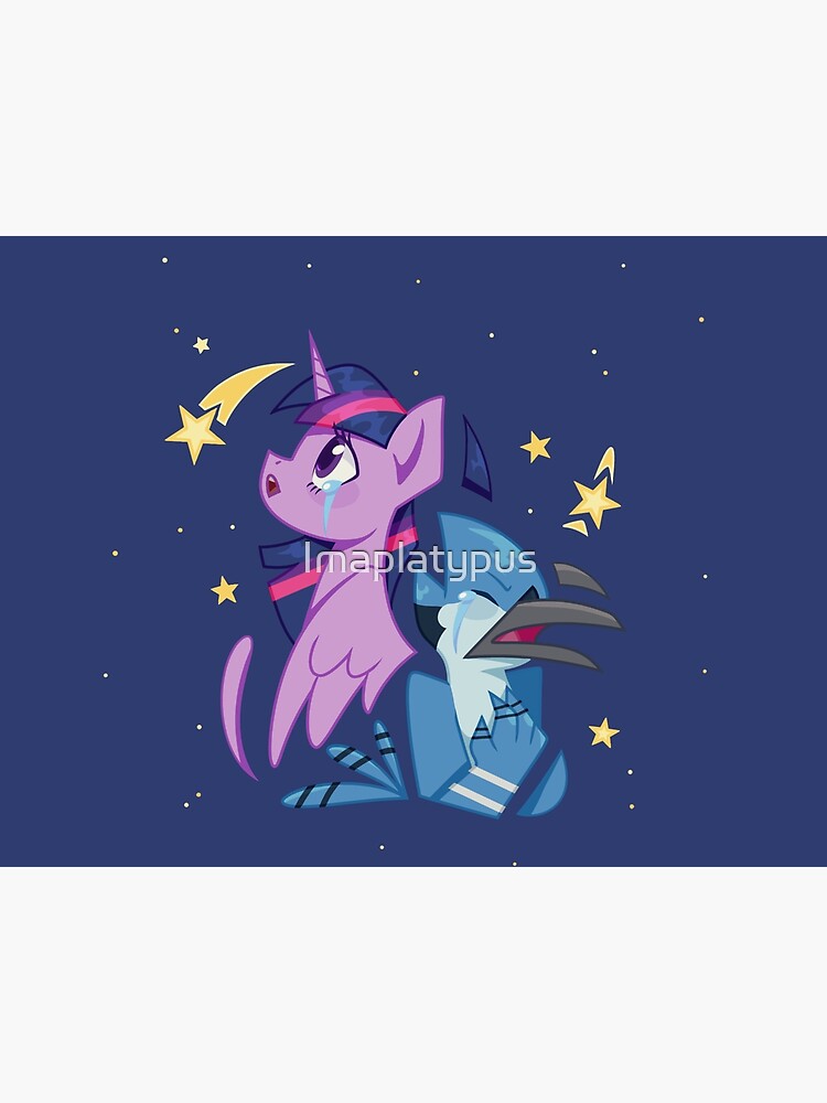 Can we pretend that airplanes by Imaplatypus