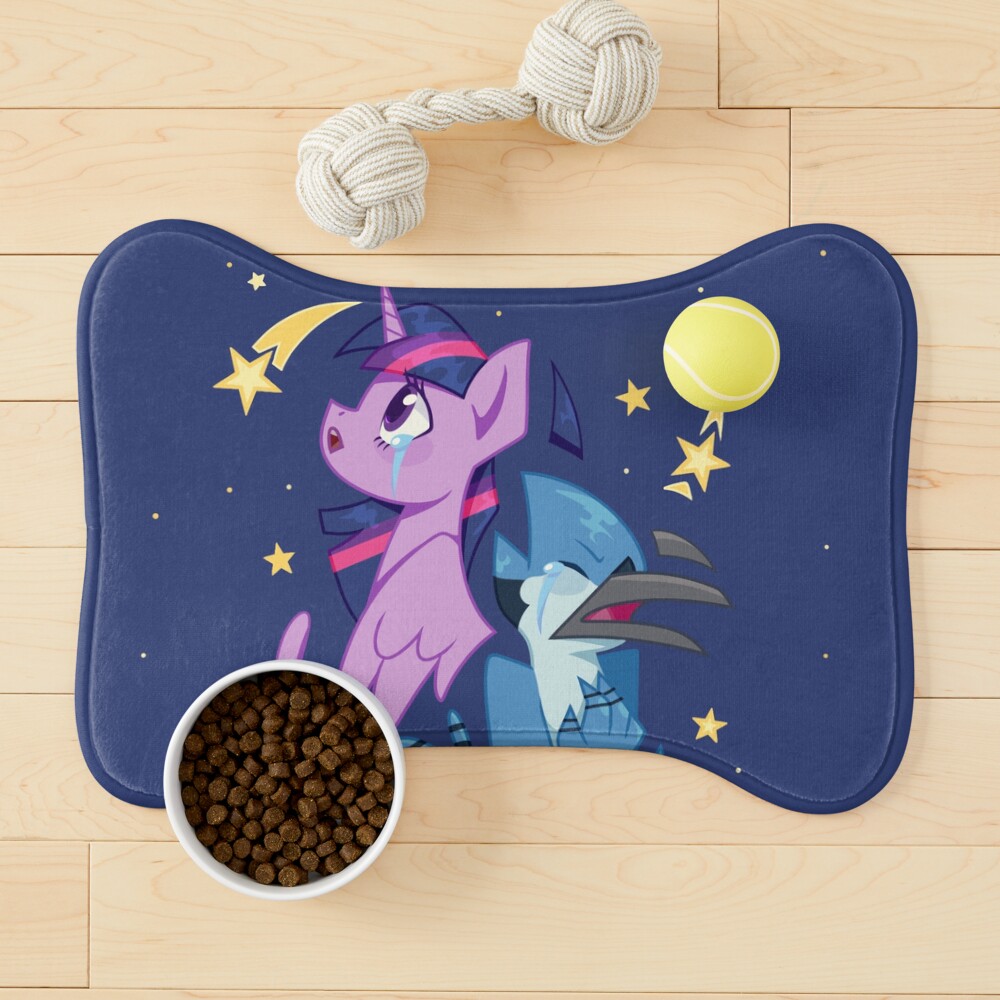 Can we pretend that airplanes Pet Mat
