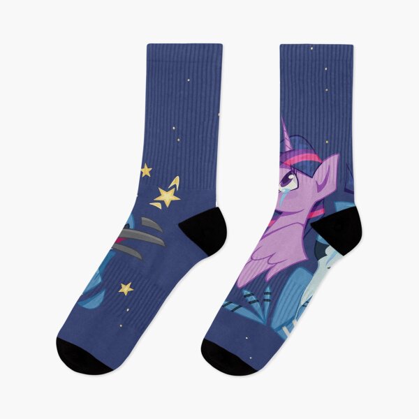 Item preview, Can we pretend that airplanes designed and sold by Imaplatypus.