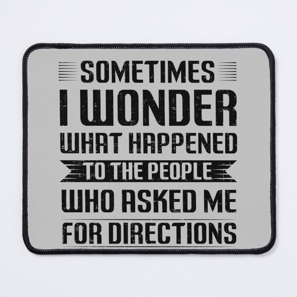 Item preview, I Sometimes Wonder designed and sold by KGoPrintables.