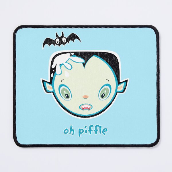 Item preview, Phangy - Oh Piffle designed and sold by Beesty.