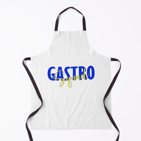 Item preview, Funny nursing Quote Gastro Nurse Squad Gastroenterologist Funny designed and sold by diip.