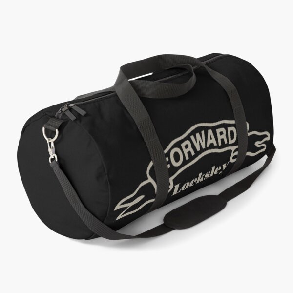 Item preview, Locksley Forward designed and sold by treenalo.