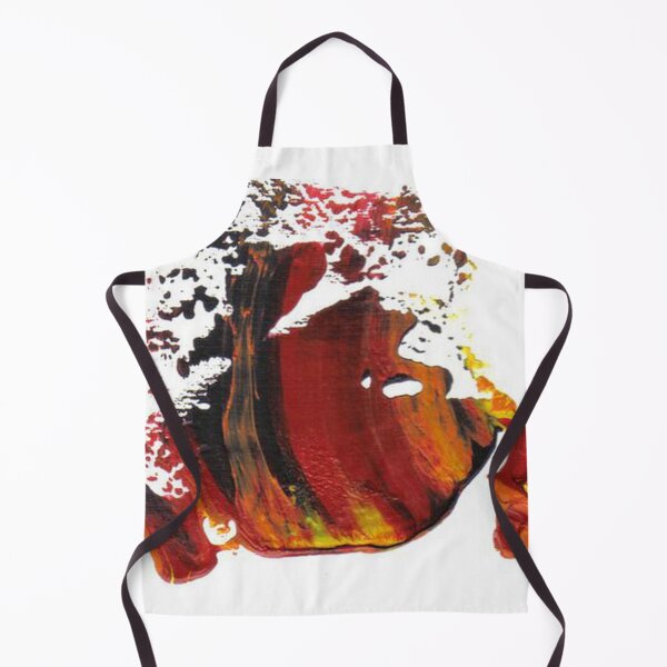 Item preview, fish (1) designed and sold by Sankofa.