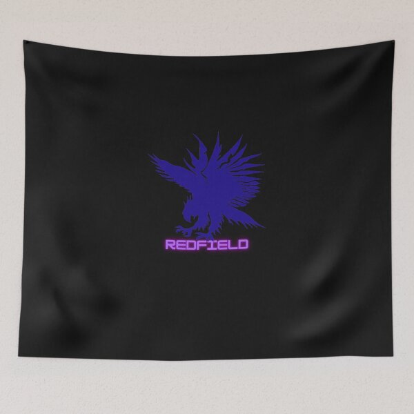 Item preview, Amazing Merchandise Eagle Logo Essential T-Shirt designed and sold by WillyWolter.