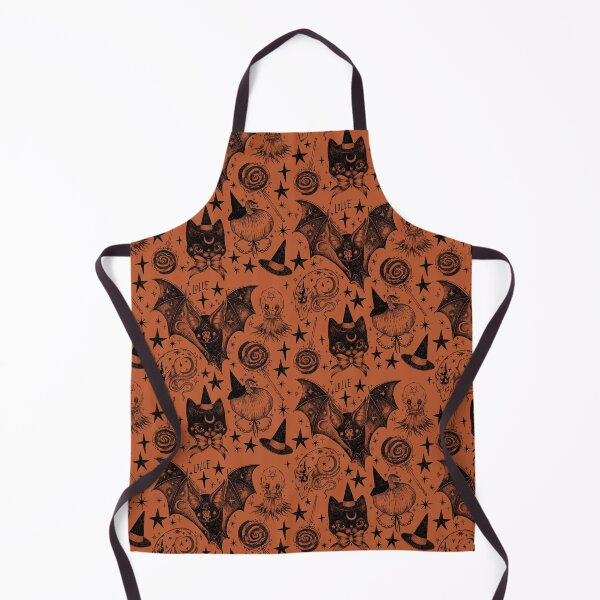 Item preview, the Spookie Gang designed and sold by lOll3.