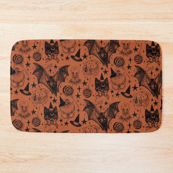 Item preview, the Spookie Gang designed and sold by lOll3.