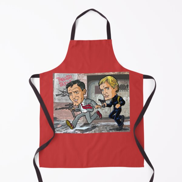 Item preview, Say UNCLE! designed and sold by Rich Pine.