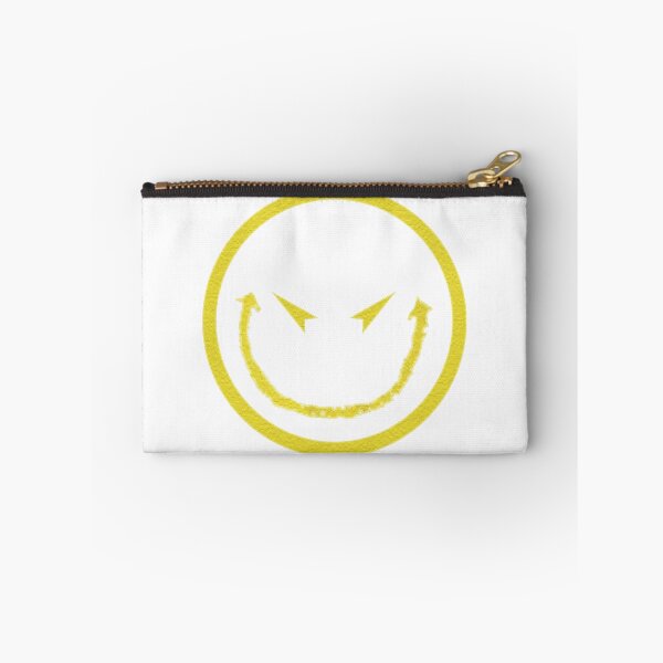 Item preview, Smiley designed and sold by Sreckors.
