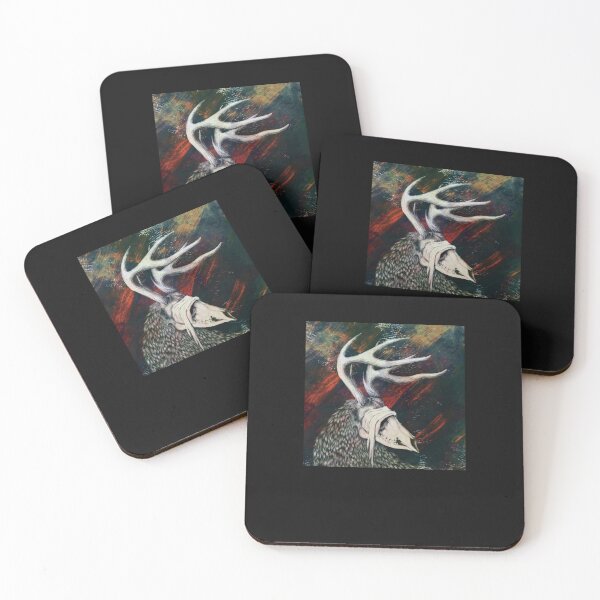 Item preview, Copy of Henri Matisse - &x27;La Japonaise&x27; MoMA 1905 Sticker designed and sold by HeidiAppels.