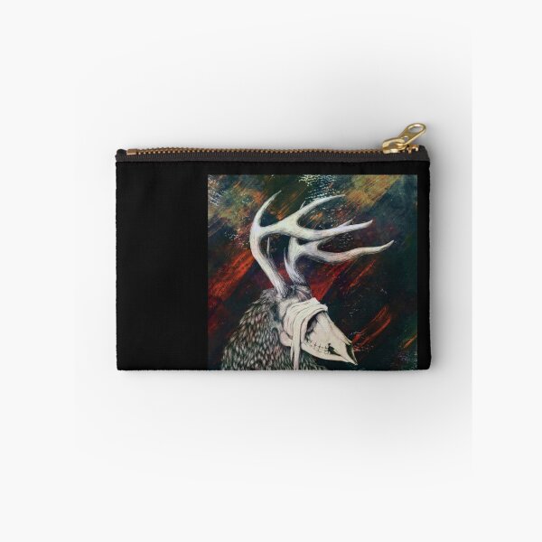Item preview, Copy of Henri Matisse - &x27;La Japonaise&x27; MoMA 1905 Sticker designed and sold by HeidiAppels.