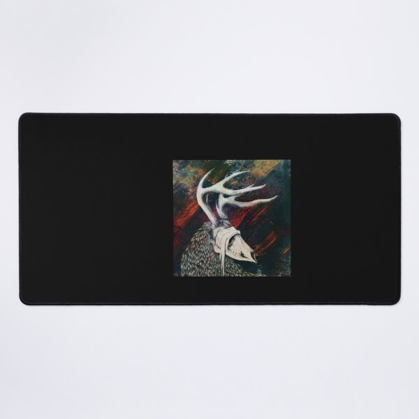 Item preview, Copy of Henri Matisse - &x27;La Japonaise&x27; MoMA 1905 Sticker designed and sold by HeidiAppels.