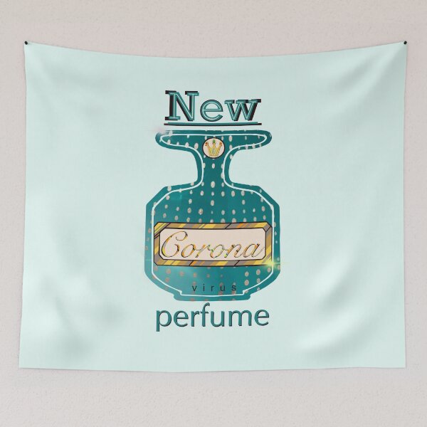 Item preview, Perfume  designed and sold by ArtKseniia.