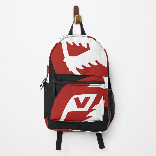 Item preview, Best seller vauxhall logo designed and sold by RoccoLarocco59.