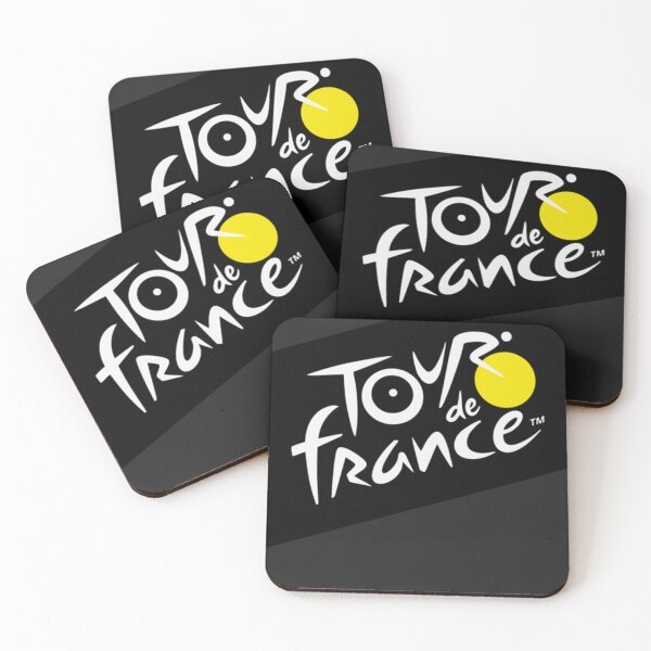 Item preview, BEST TO BUY - Tour De Franc Perfect Gift For You And Friends  T-Shirt designed and sold by MargittaPape.