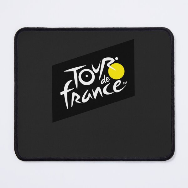 Item preview, BEST TO BUY - Tour De Franc Perfect Gift For You And Friends  T-Shirt designed and sold by MargittaPape.