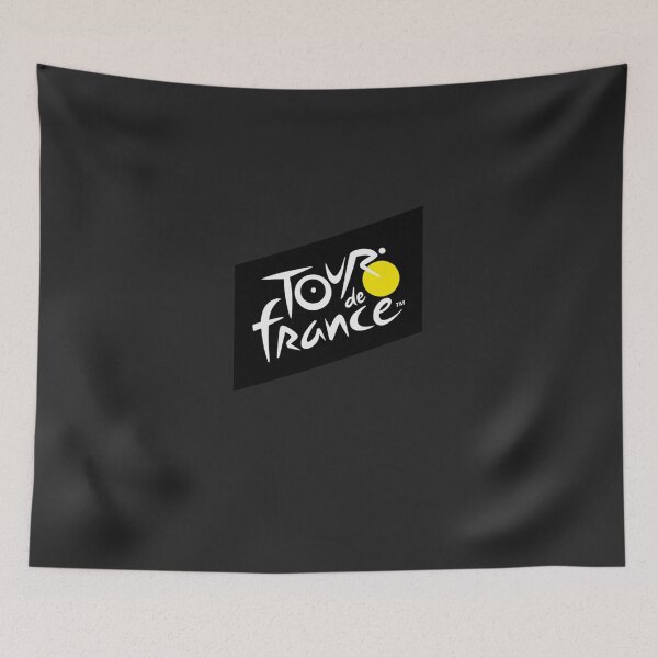Item preview, BEST TO BUY - Tour De Franc Perfect Gift For You And Friends  T-Shirt designed and sold by MargittaPape.