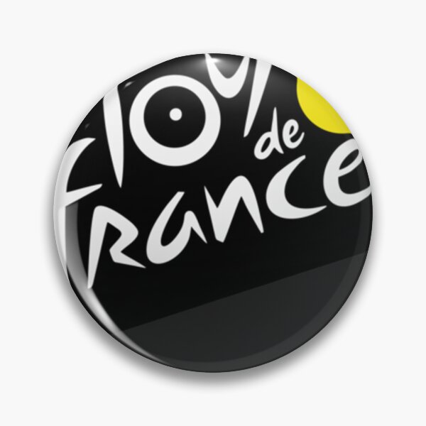 Item preview, BEST TO BUY - Tour De Franc Perfect Gift For You And Friends  T-Shirt designed and sold by MargittaPape.