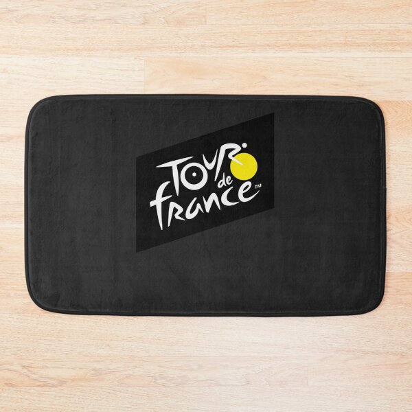 Item preview, BEST TO BUY - Tour De Franc Perfect Gift For You And Friends  T-Shirt designed and sold by MargittaPape.