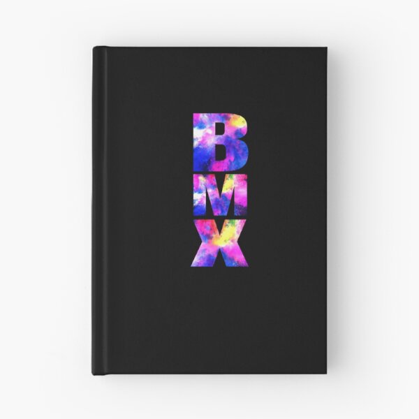 Item preview, bmx bike rider freestyle design designed and sold by la-petite-folie.