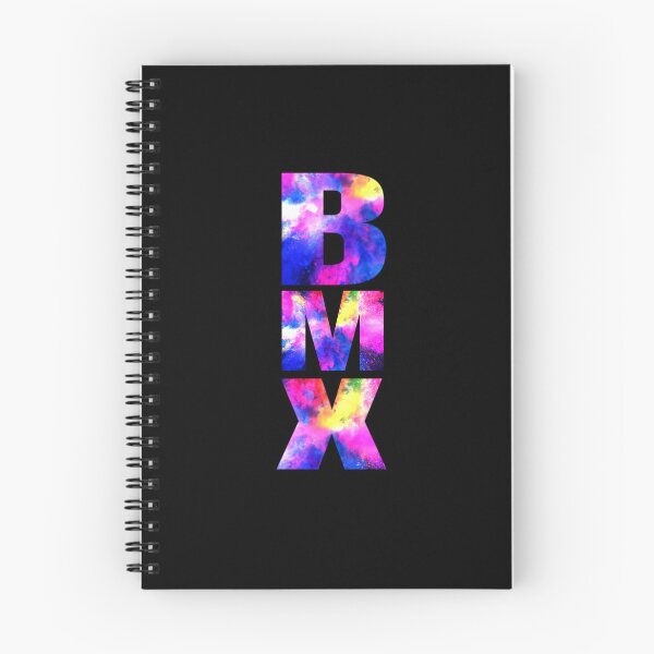 Item preview, bmx bike rider freestyle design designed and sold by la-petite-folie.