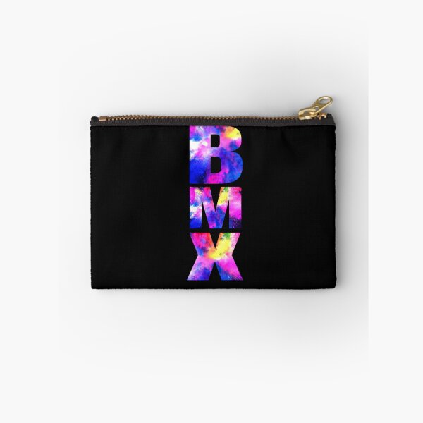 Item preview, bmx bike rider freestyle design designed and sold by la-petite-folie.