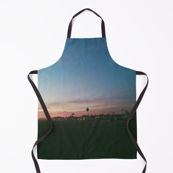 Item preview, Newport Beach  designed and sold by Emilia Oxelheim.