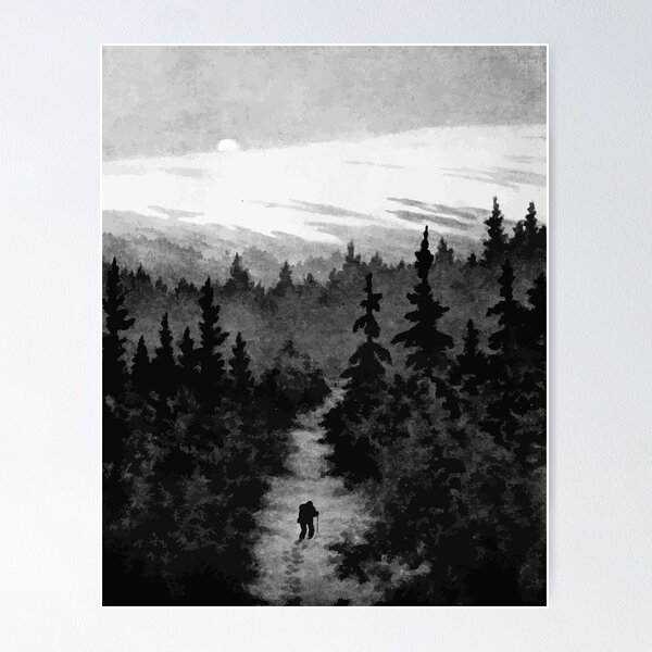 Item preview, Theodor Kittelsen Husmann farmer designed and sold by wetdryvac.