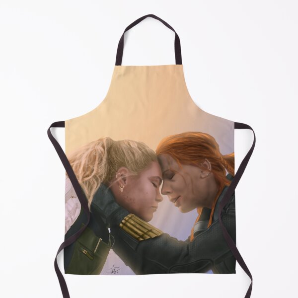 Item preview, Sestras designed and sold by Dextra Hoffman.