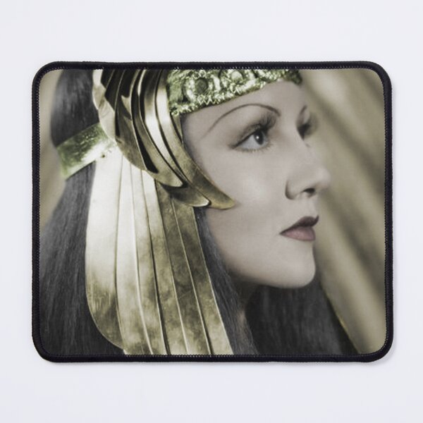 Item preview, 1934 Cleopatra designed and sold by princessbunhead.