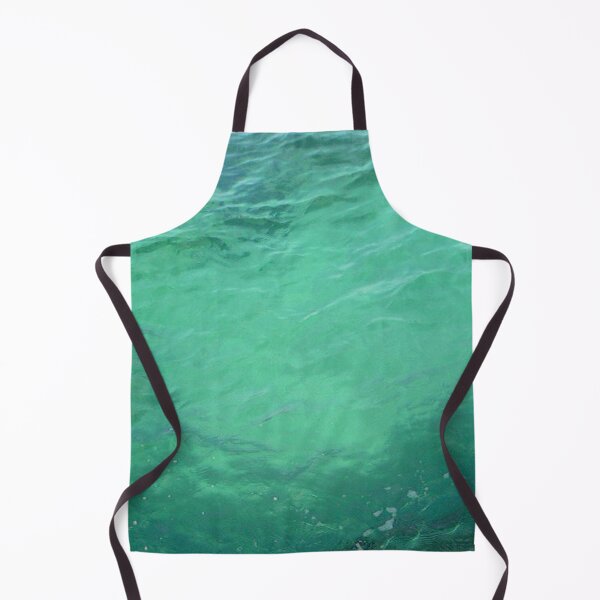 Item preview, Sardinia  designed and sold by Sankofa.