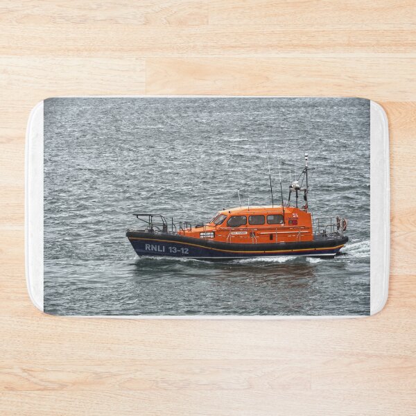 Item preview, RNLB Cosandra designed and sold by days-photographic.