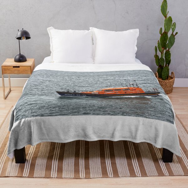 Item preview, RNLB Cosandra designed and sold by days-photographic.