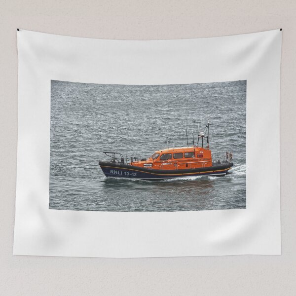 Item preview, RNLB Cosandra designed and sold by days-photographic.