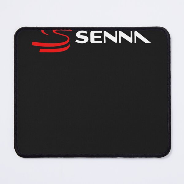 Item preview, Best to buy senna logo designed and sold by RoccoLarocco59.