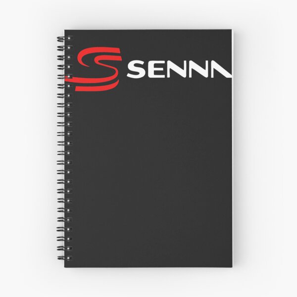 Item preview, Best to buy senna logo designed and sold by RoccoLarocco59.