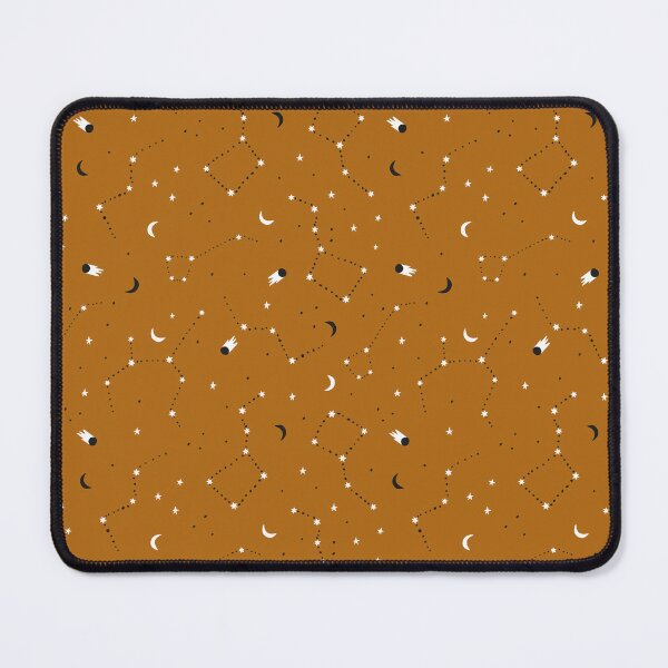 Item preview, Constellations designed and sold by OtterFactory.