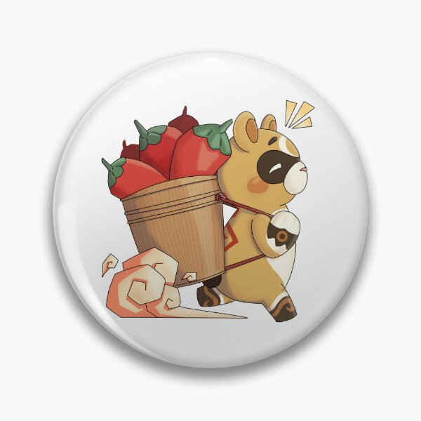Item preview, Spicy designed and sold by AmicableApparel.