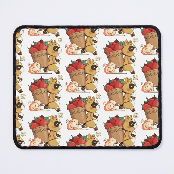 Item preview, Spicy designed and sold by AmicableApparel.