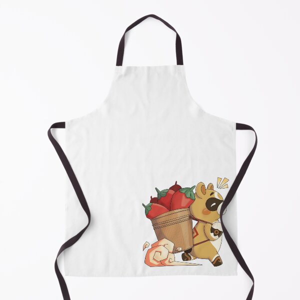 Item preview, Spicy designed and sold by AmicableApparel.