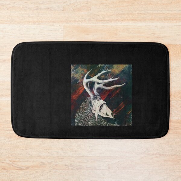 Item preview, Copy of Henri Matisse - &x27;La Japonaise&x27; MoMA 1905 Sticker designed and sold by HeidiAppels.
