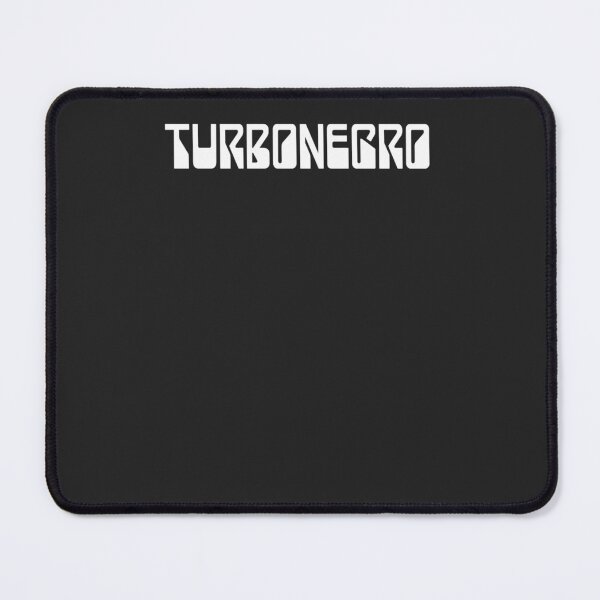 Item preview, Best To Buy - Turbonegro Logo T-Shirt designed and sold by MargittaPape.