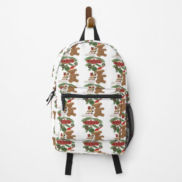 Item preview, Gimbel's Christmas designed and sold by TeeArcade84.